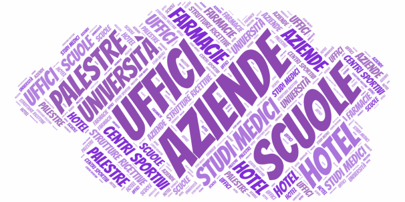 Decreto Regionale n. 2104 del 25/06/2025