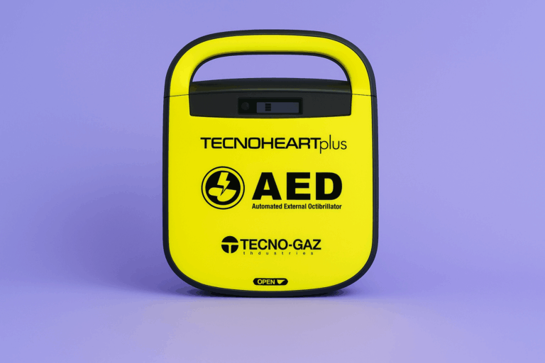 ChatGPT Image 13 ago 2025, 08_33_25