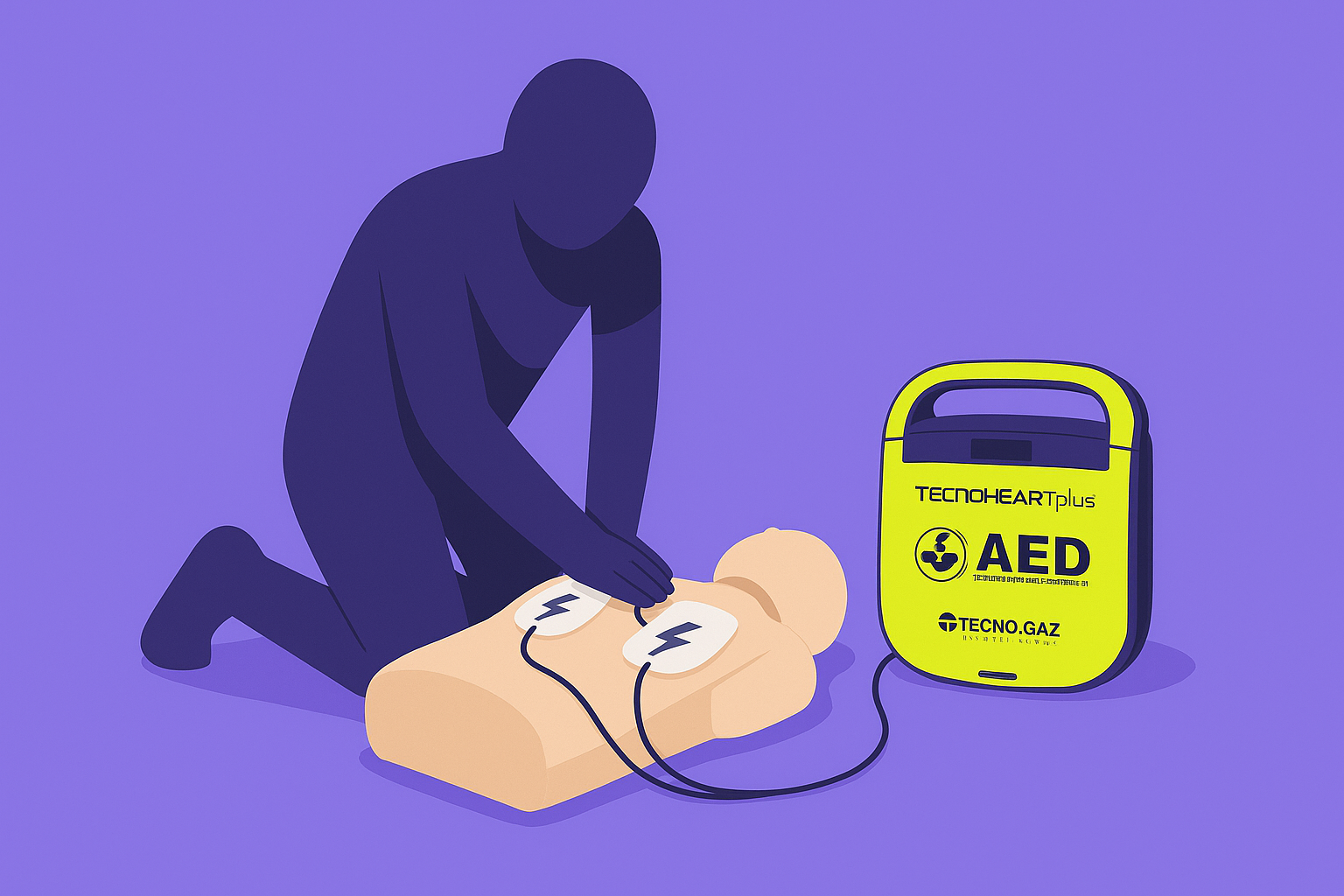 ChatGPT Image 13 ago 2025, 08_38_36