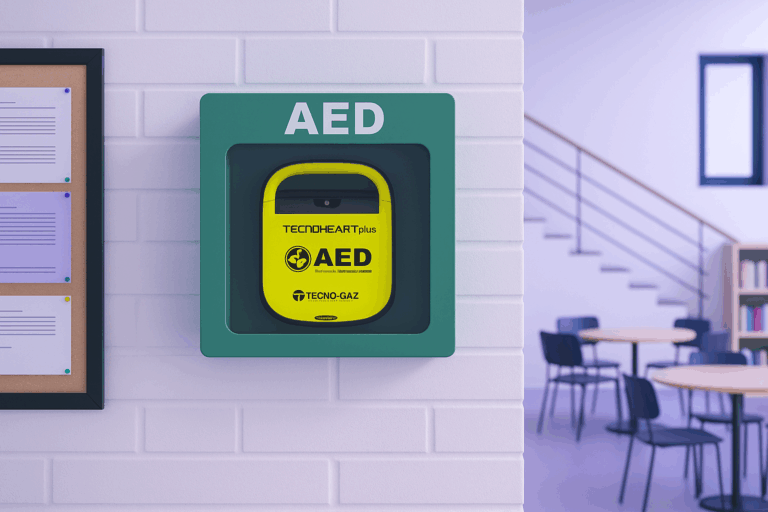 ChatGPT Image 13 ago 2025, 09_03_45